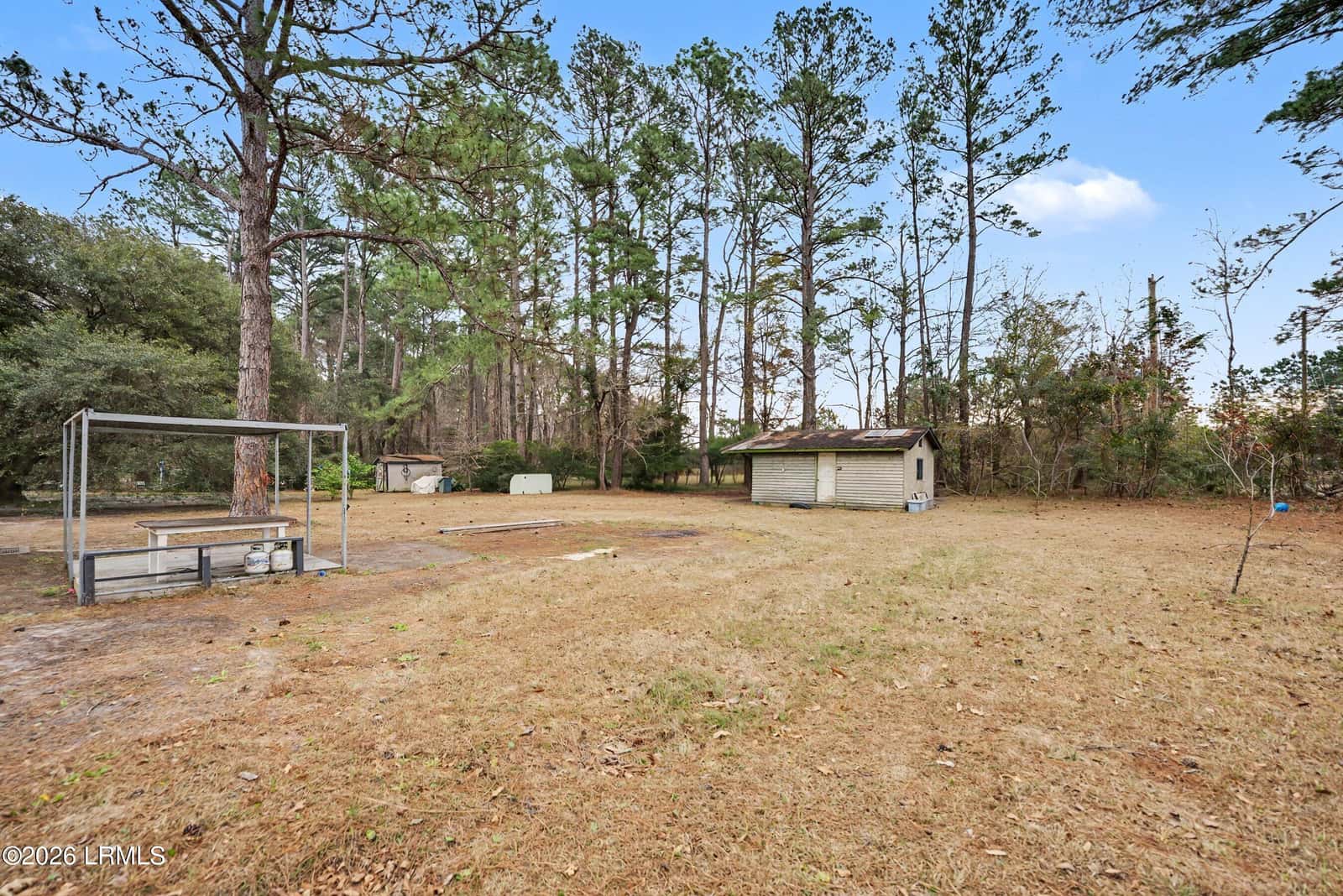 808 Old House Road, Ridgeland, SC 29936 — photo 27 of 27