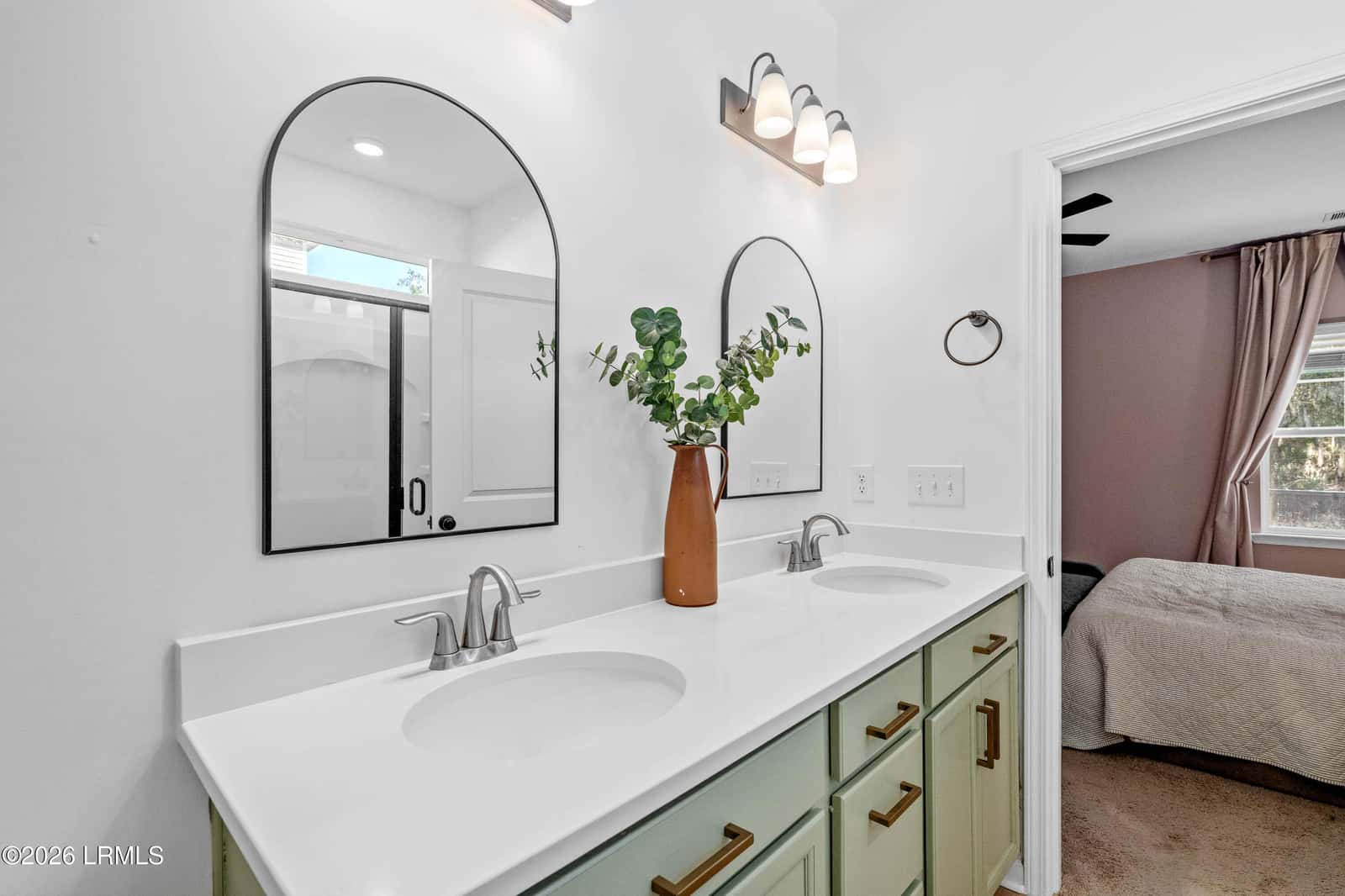 158 Thistle Lane, Beaufort, SC 29907 — photo 10 of 21