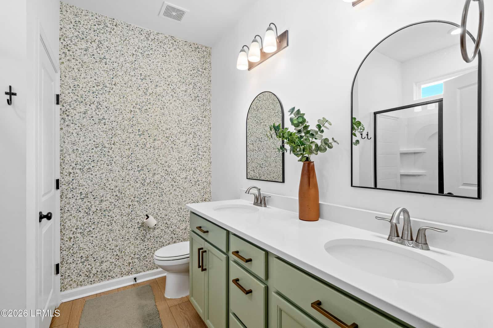 158 Thistle Lane, Beaufort, SC 29907 — photo 12 of 21