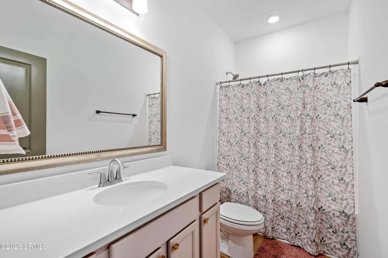 158 Thistle Lane, Beaufort, SC 29907 — photo 14 of 21
