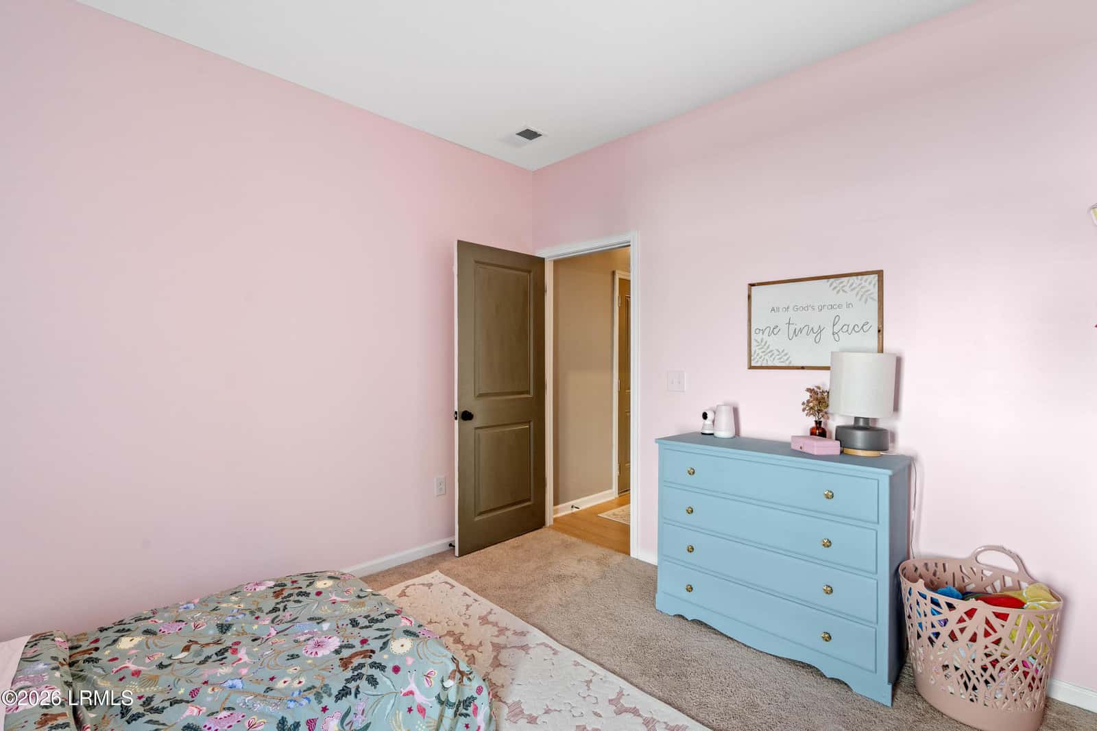 158 Thistle Lane, Beaufort, SC 29907 — photo 16 of 21
