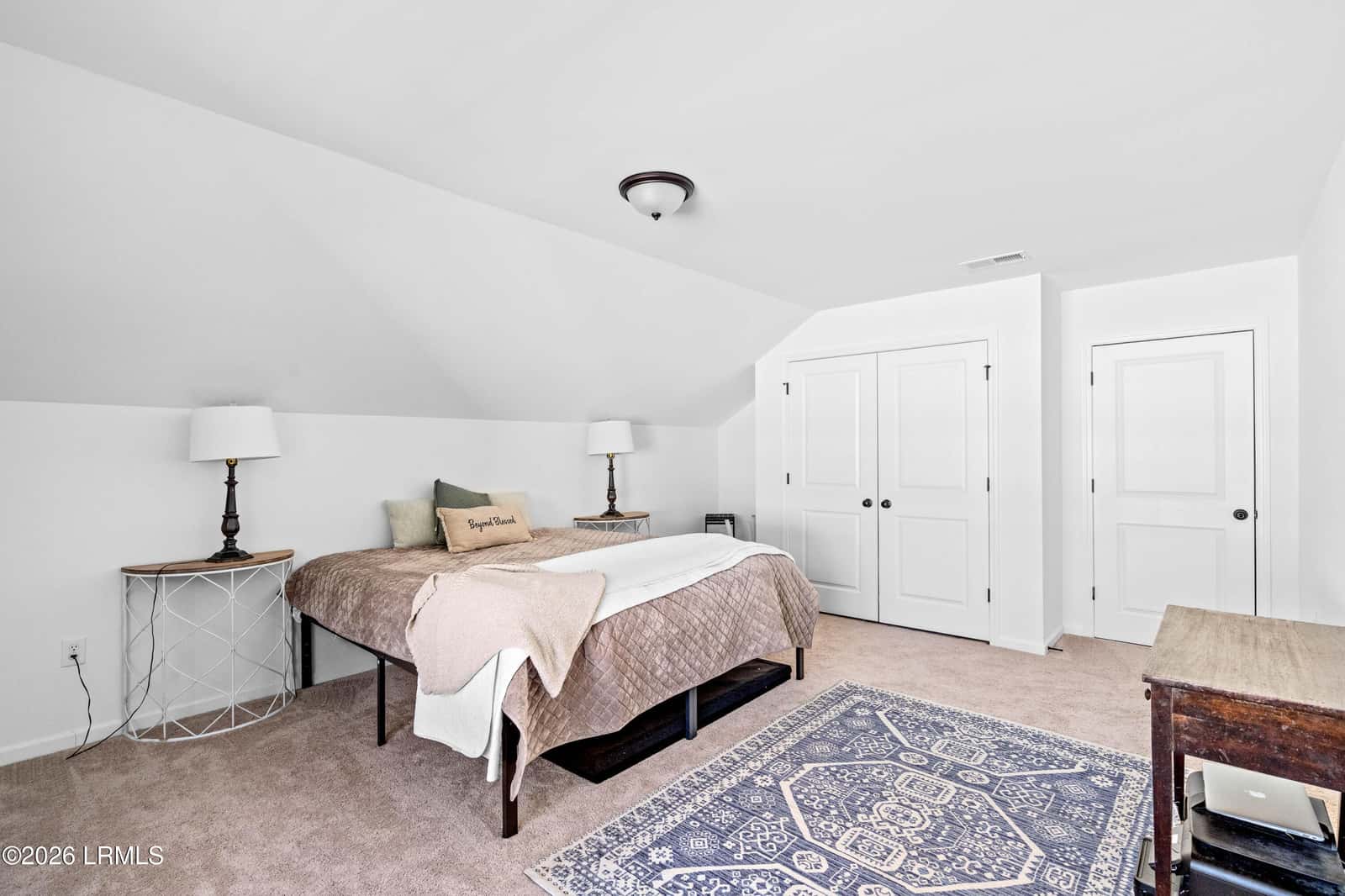 158 Thistle Lane, Beaufort, SC 29907 — photo 17 of 21