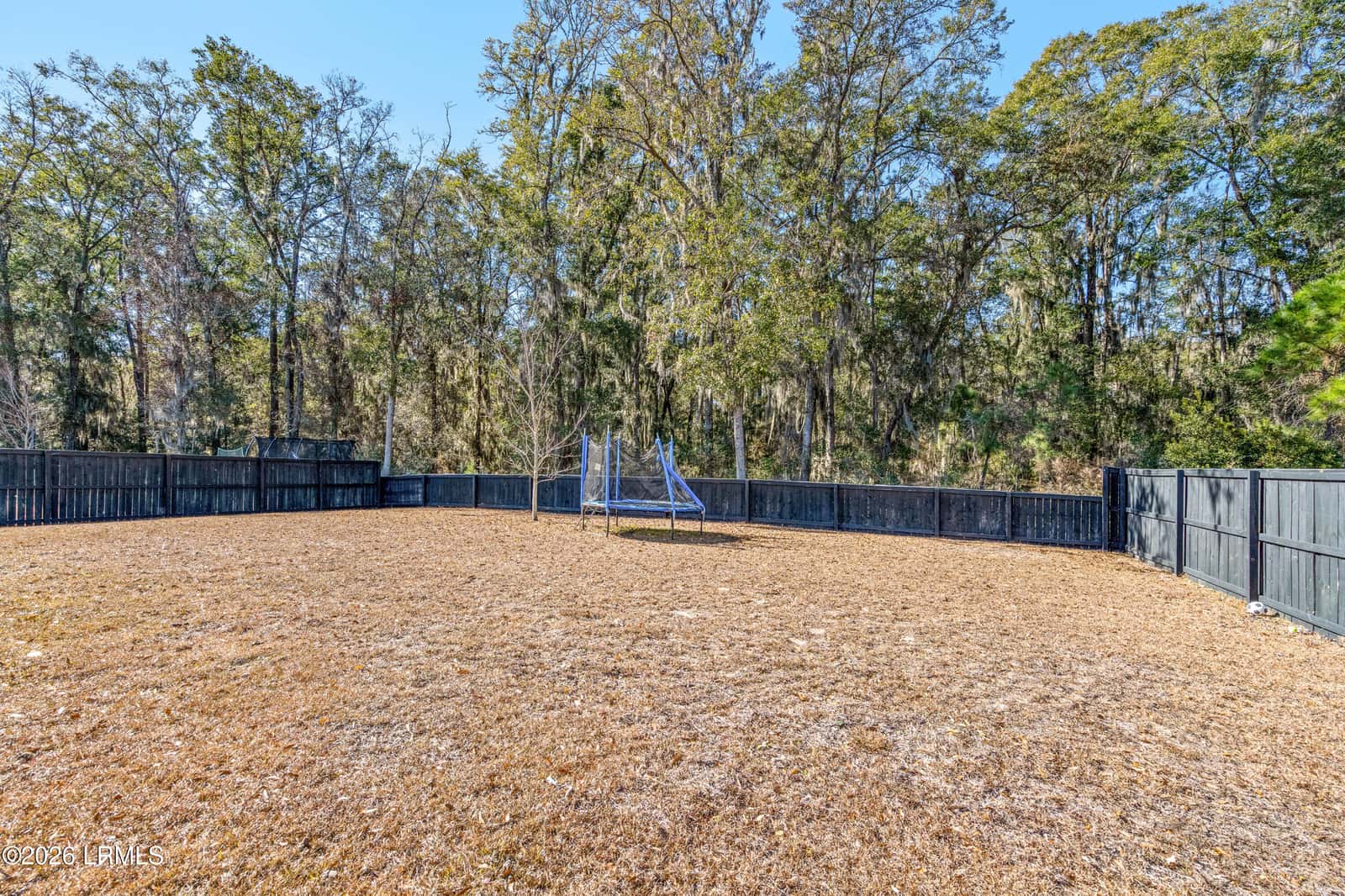 158 Thistle Lane, Beaufort, SC 29907 — photo 21 of 21