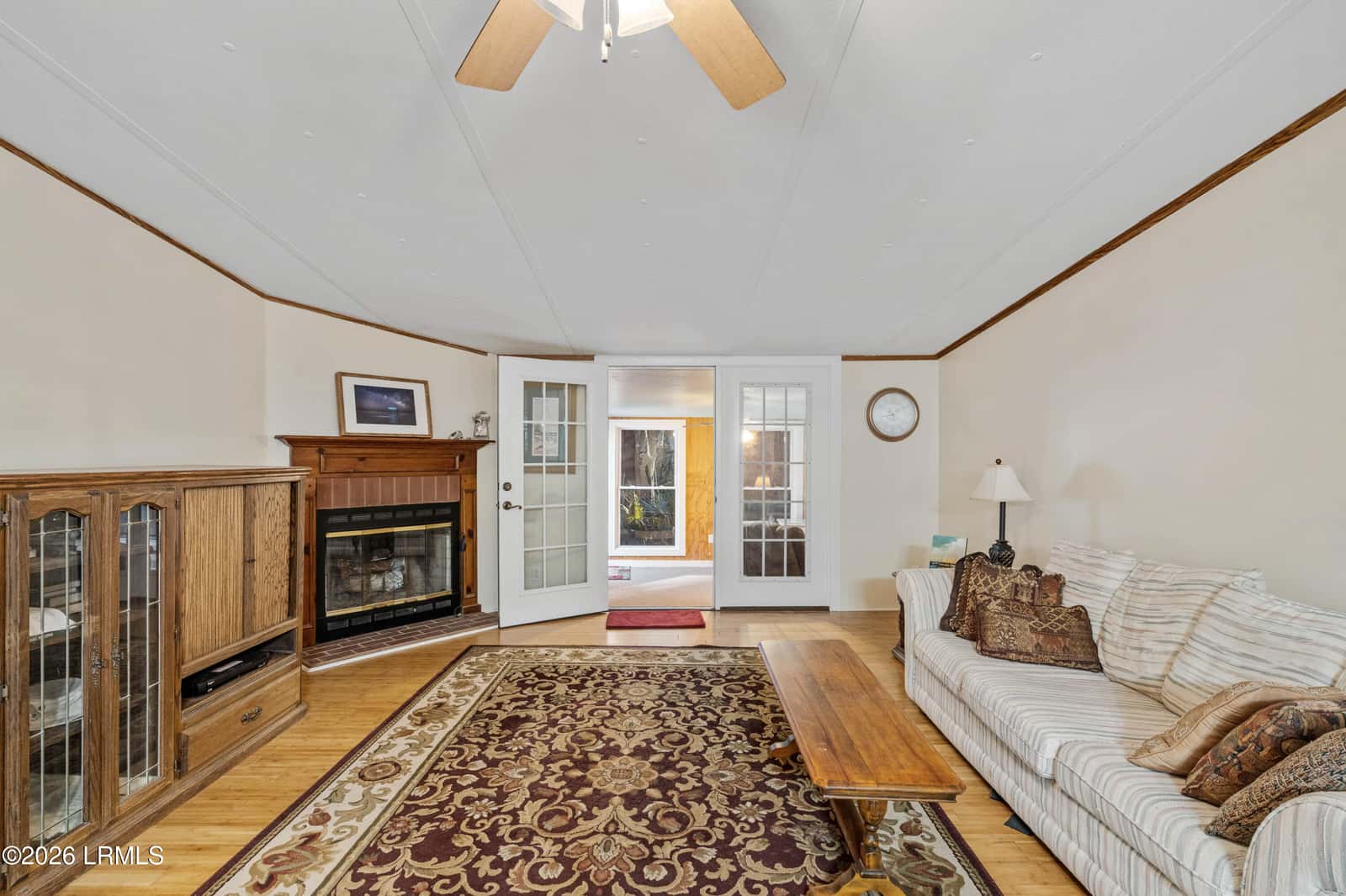 976 Sams Point Road, Beaufort, SC 29907 — photo 6 of 63