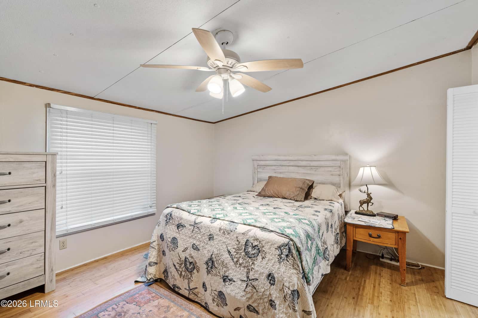 976 Sams Point Road, Beaufort, SC 29907 — photo 19 of 63