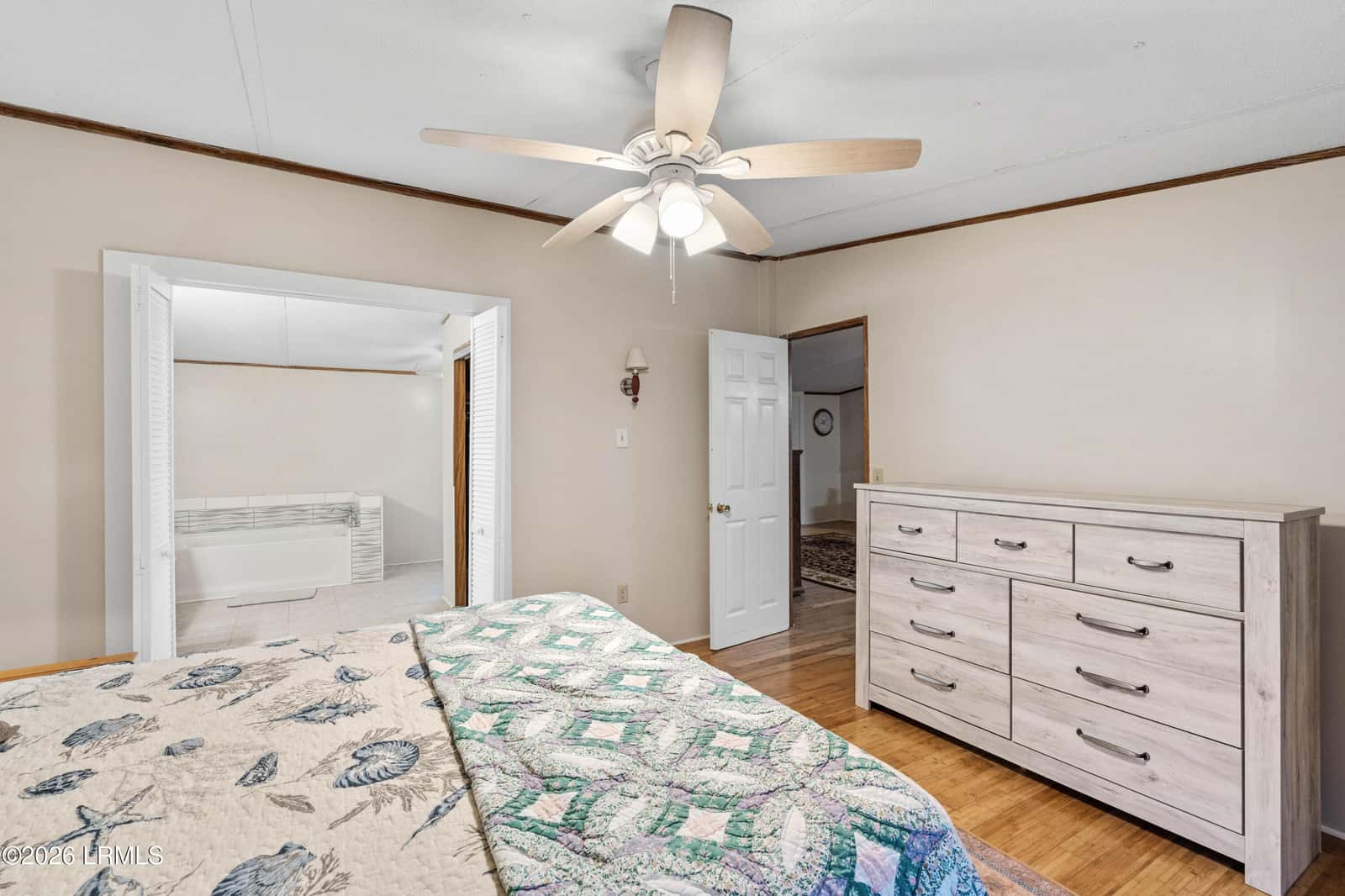 976 Sams Point Road, Beaufort, SC 29907 — photo 20 of 63