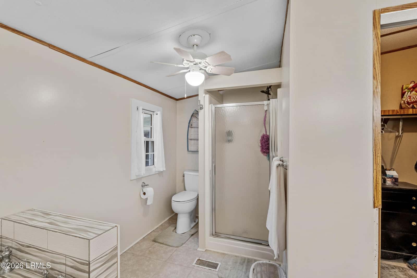 976 Sams Point Road, Beaufort, SC 29907 — photo 24 of 63