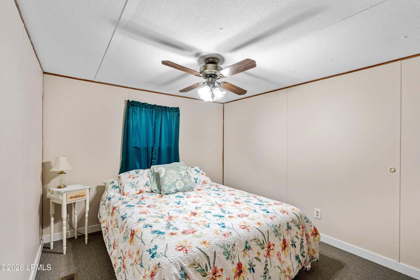 976 Sams Point Road, Beaufort, SC 29907 — photo 31 of 63