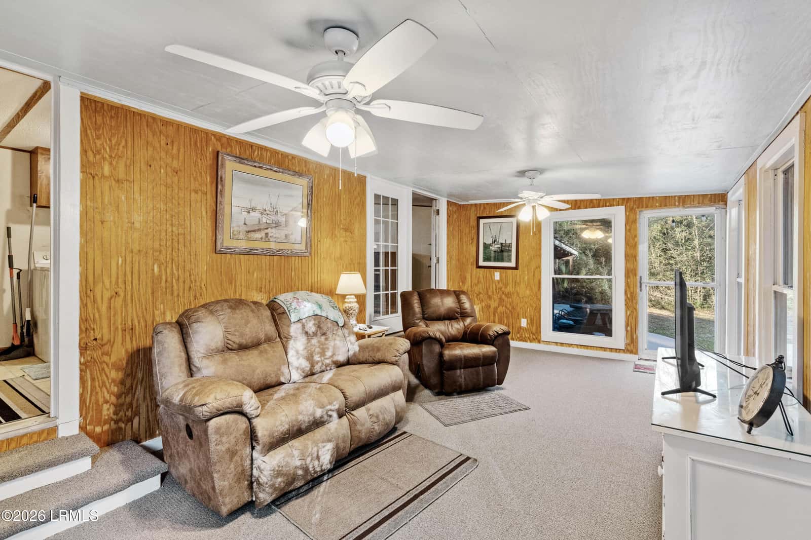 976 Sams Point Road, Beaufort, SC 29907 — photo 34 of 63