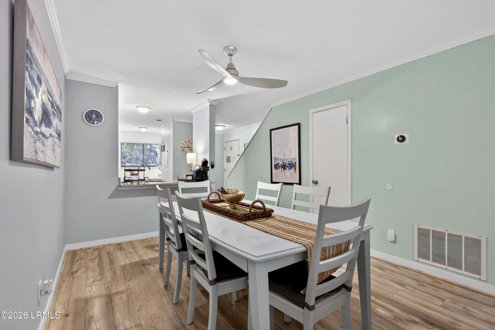 36 Deallyon Avenue 102, Hilton Head Island, SC 29928 — photo 10 of 33