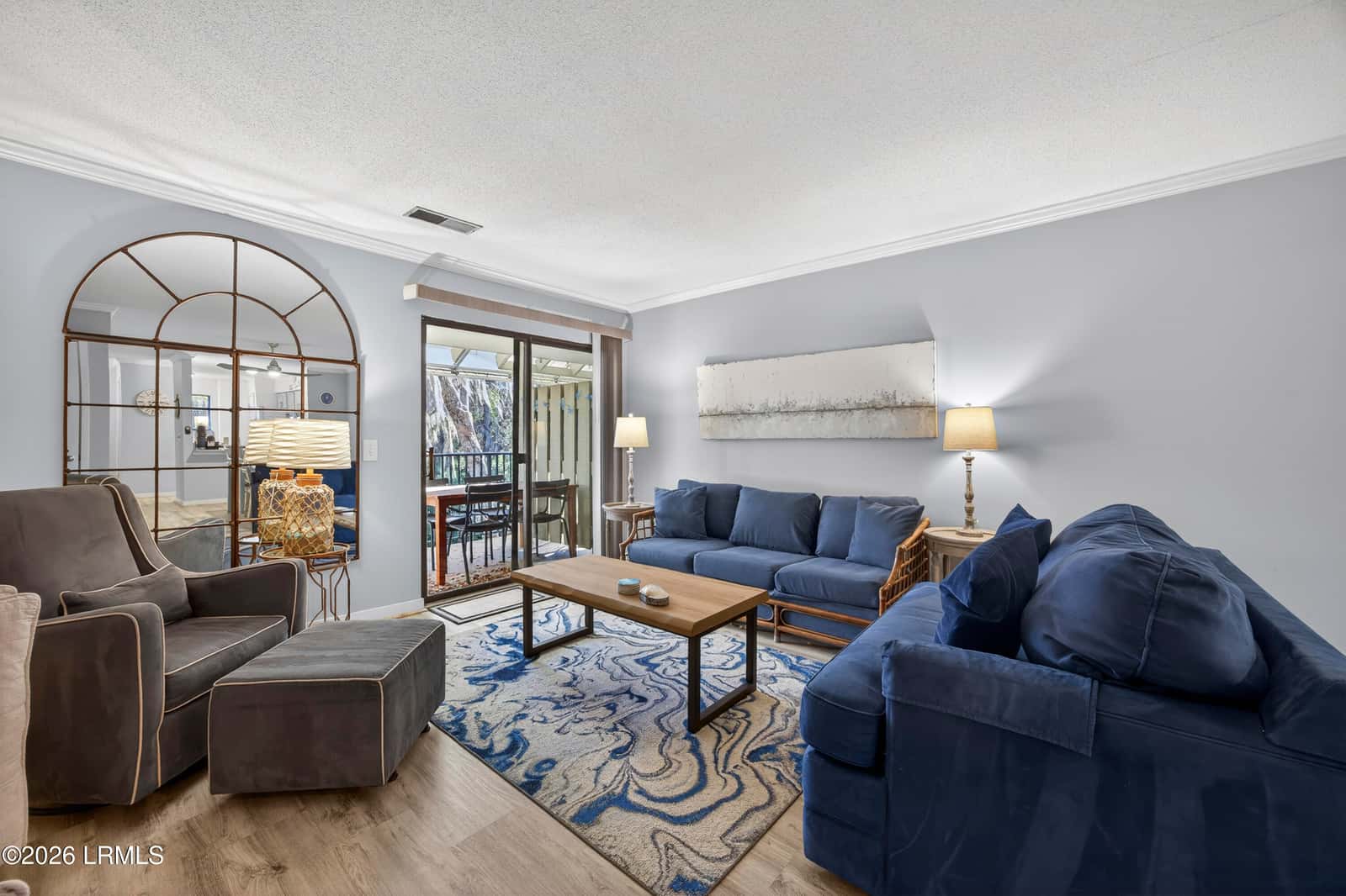 36 Deallyon Avenue 102, Hilton Head Island, SC 29928 — photo 12 of 33