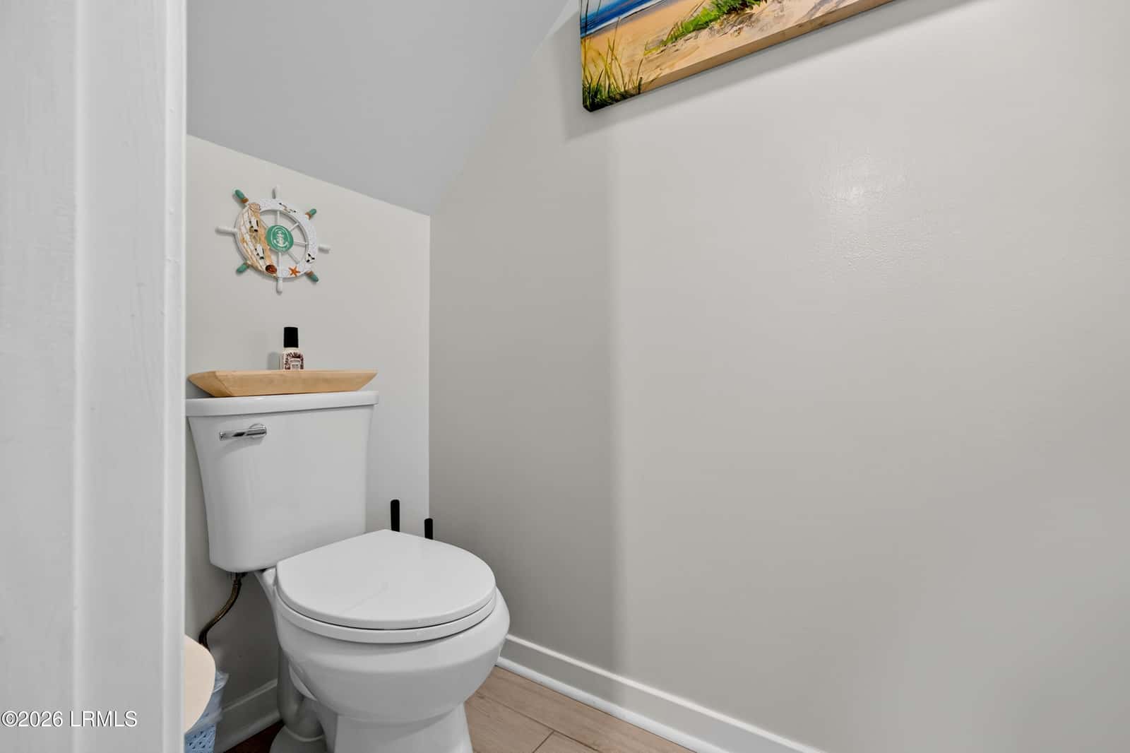 36 Deallyon Avenue 102, Hilton Head Island, SC 29928 — photo 14 of 33
