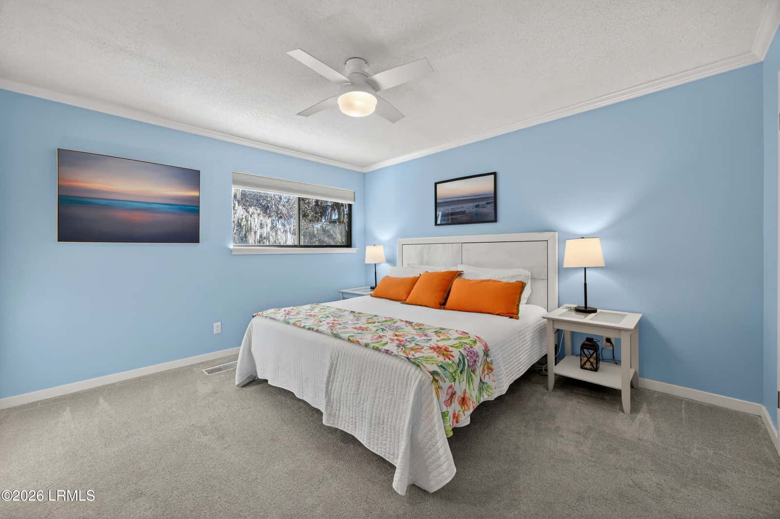 36 Deallyon Avenue 102, Hilton Head Island, SC 29928 — photo 16 of 33