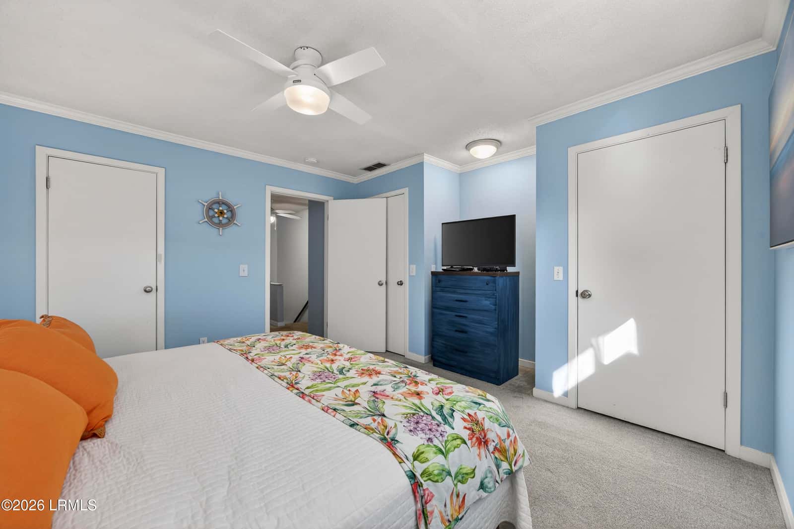 36 Deallyon Avenue 102, Hilton Head Island, SC 29928 — photo 17 of 33