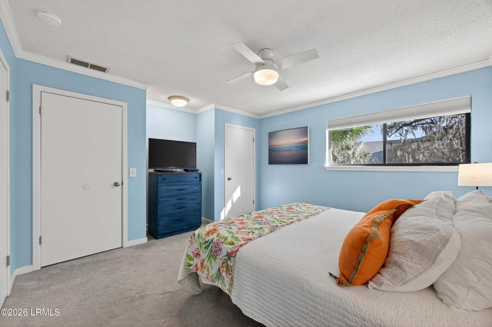36 Deallyon Avenue 102, Hilton Head Island, SC 29928 — photo 18 of 33