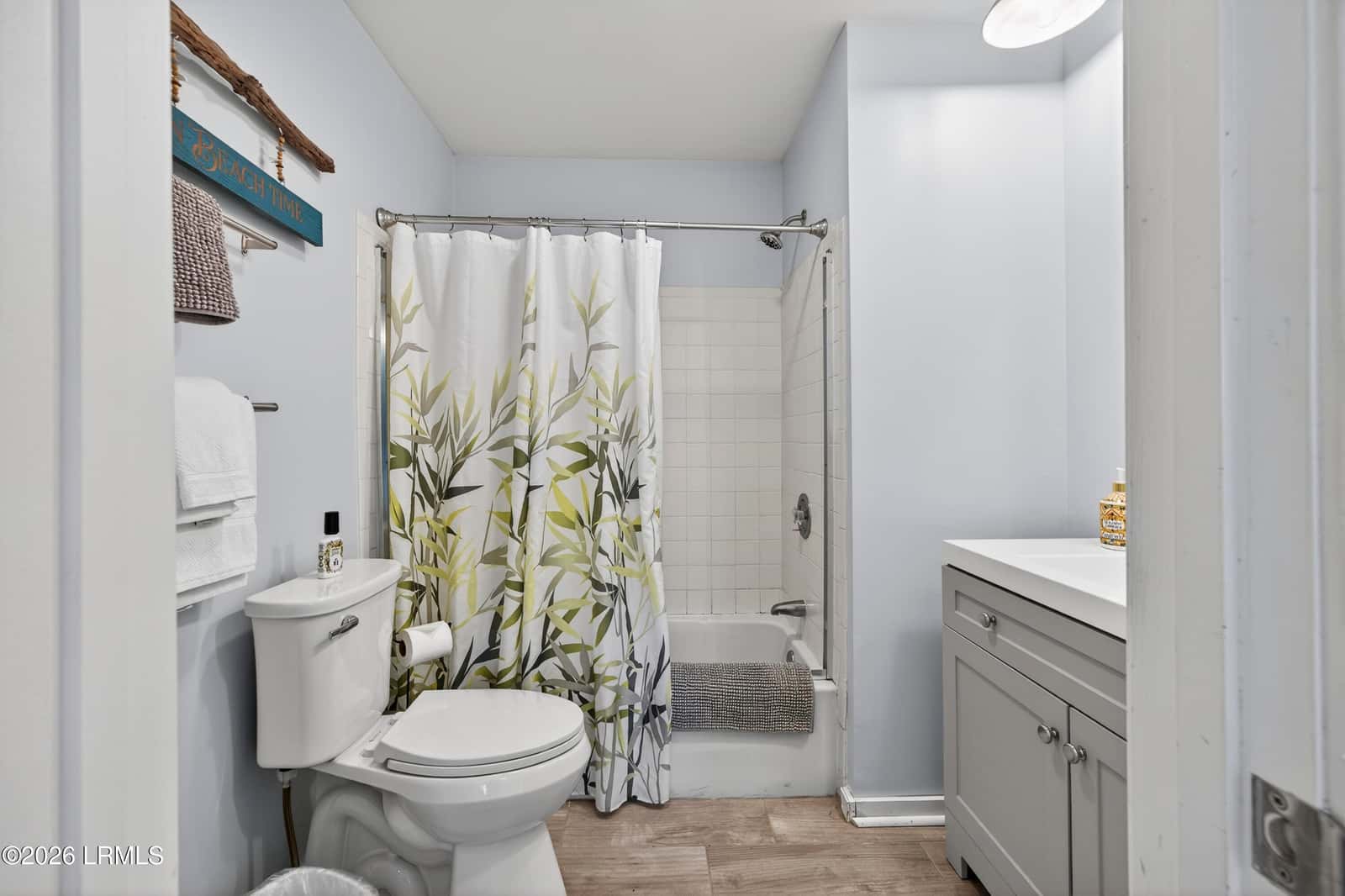 36 Deallyon Avenue 102, Hilton Head Island, SC 29928 — photo 19 of 33