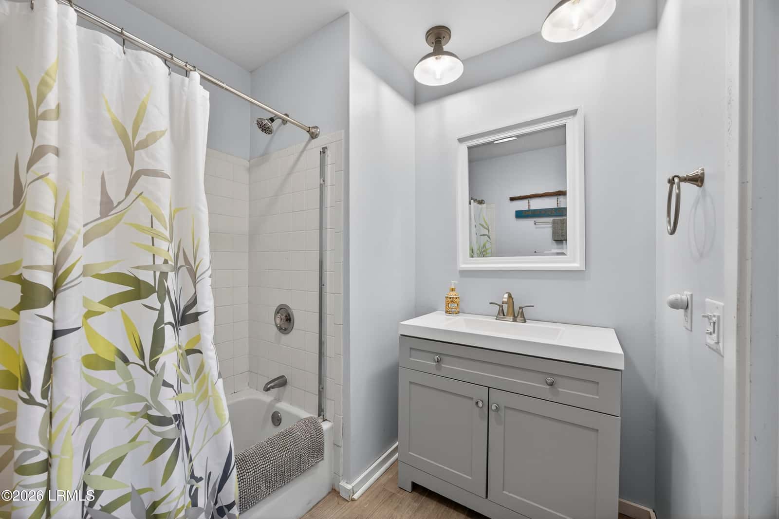 36 Deallyon Avenue 102, Hilton Head Island, SC 29928 — photo 20 of 33