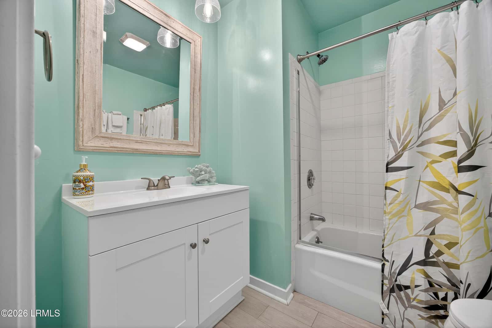 36 Deallyon Avenue 102, Hilton Head Island, SC 29928 — photo 22 of 33