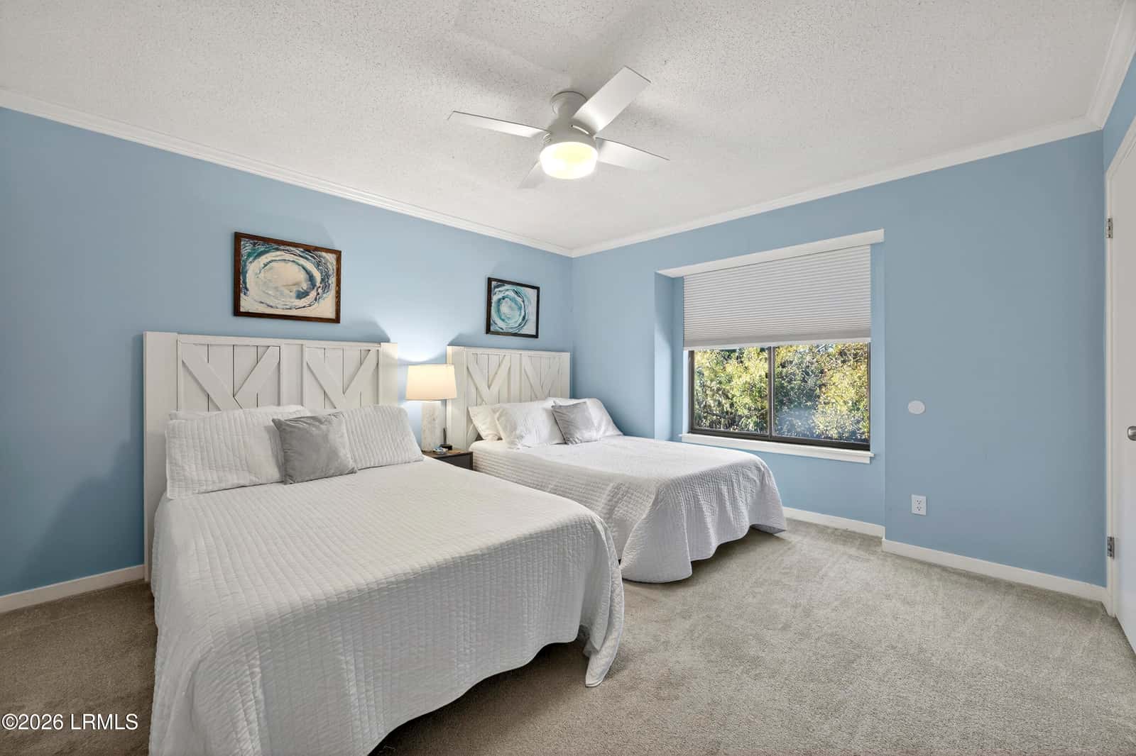36 Deallyon Avenue 102, Hilton Head Island, SC 29928 — photo 23 of 33