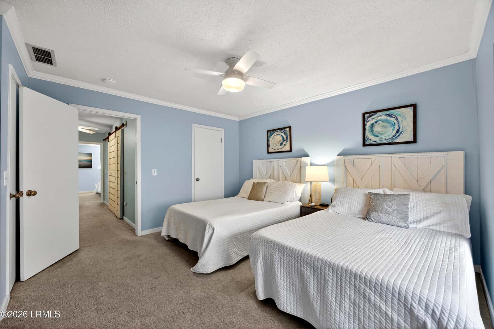 36 Deallyon Avenue 102, Hilton Head Island, SC 29928 — photo 24 of 33