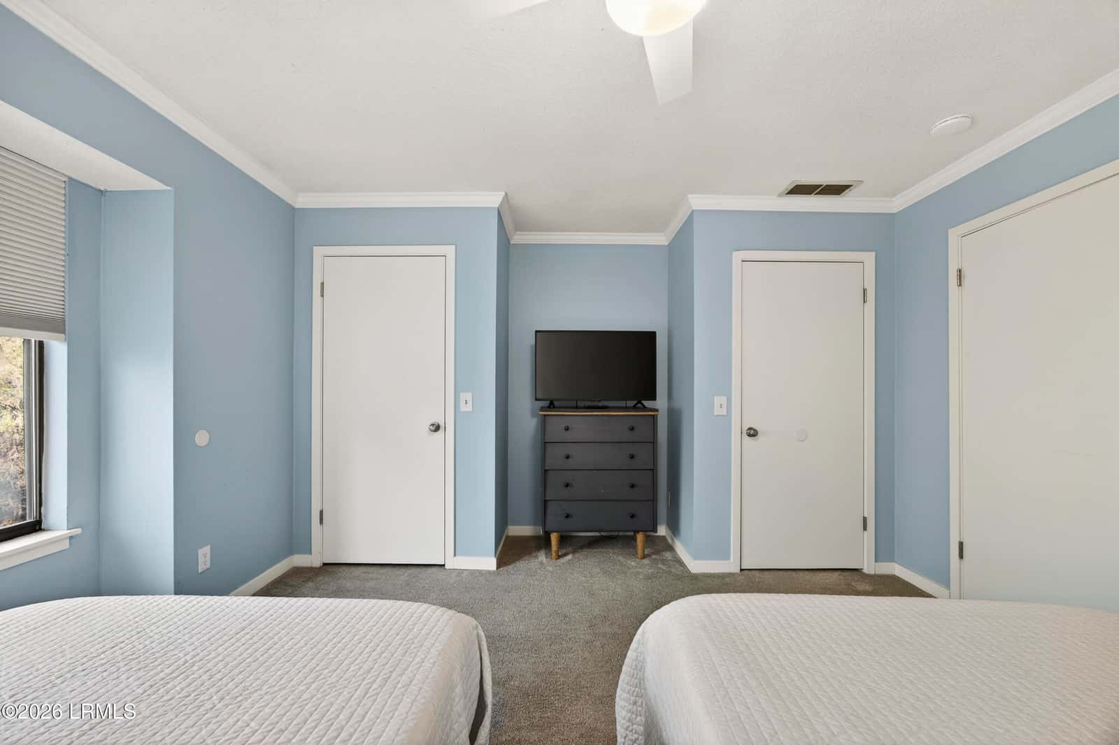 36 Deallyon Avenue 102, Hilton Head Island, SC 29928 — photo 25 of 33