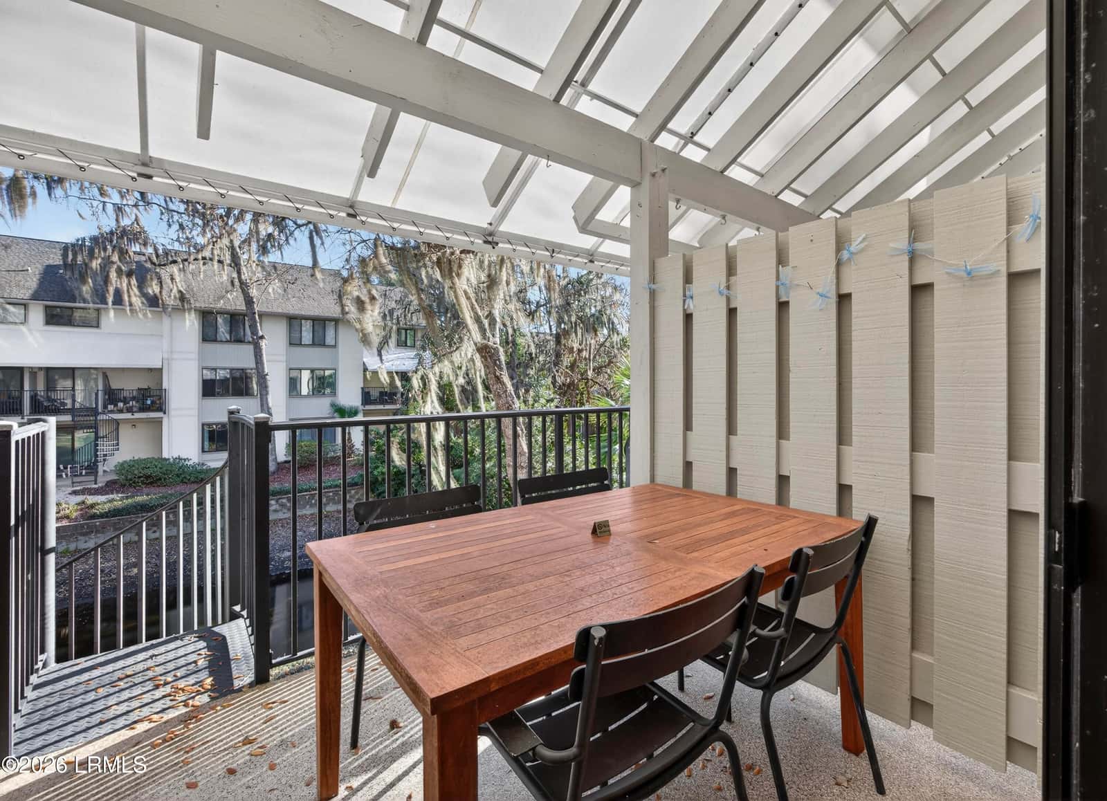 36 Deallyon Avenue 102, Hilton Head Island, SC 29928 — photo 26 of 33