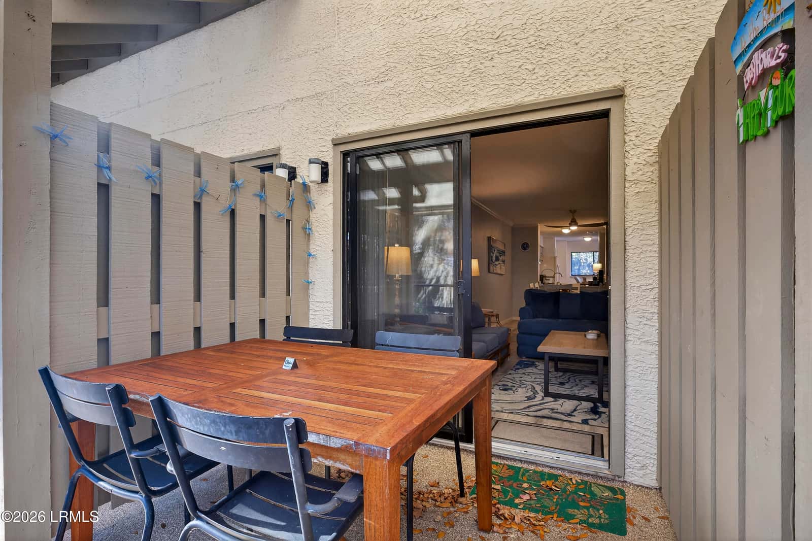 36 Deallyon Avenue 102, Hilton Head Island, SC 29928 — photo 27 of 33