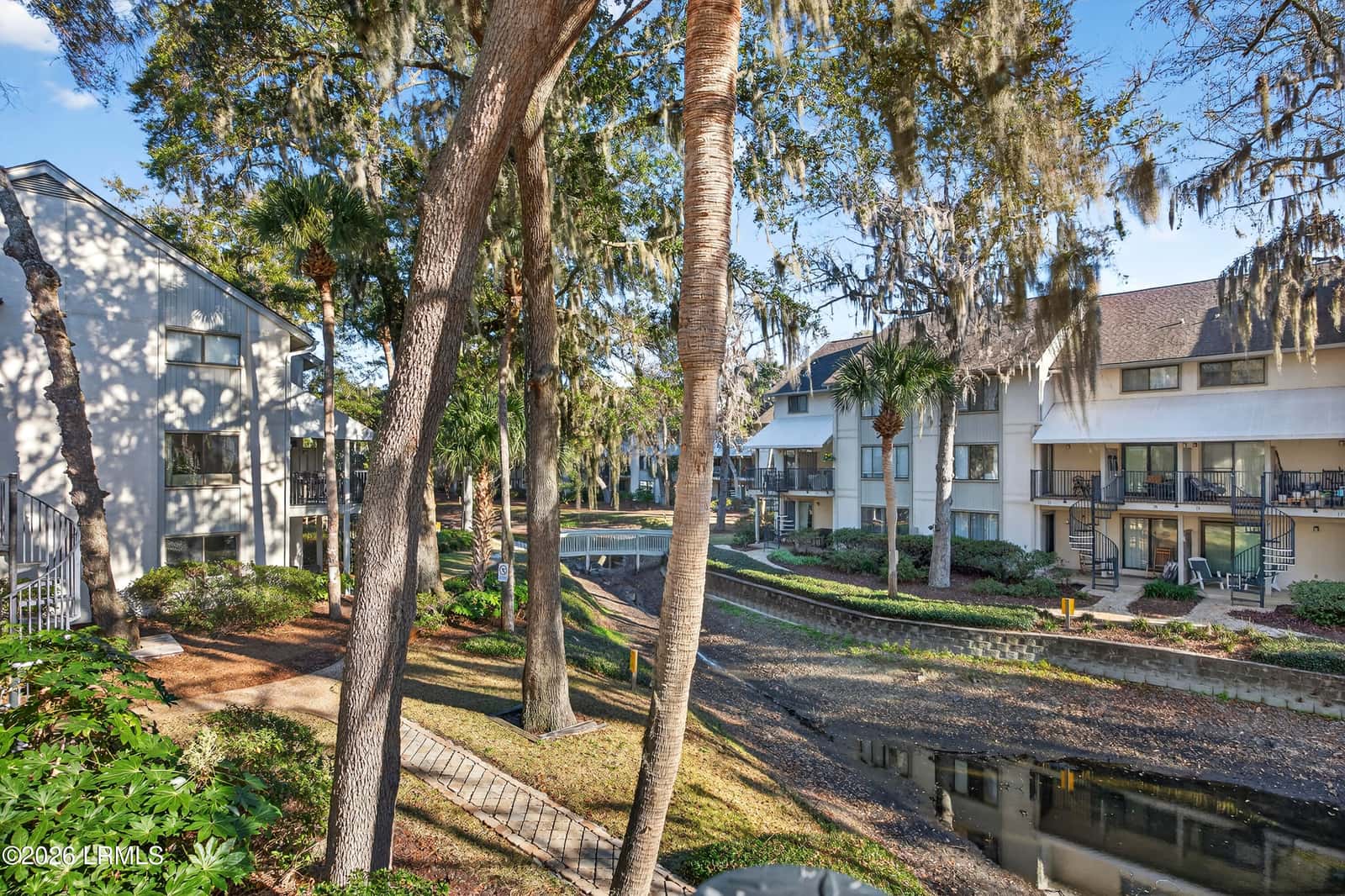36 Deallyon Avenue 102, Hilton Head Island, SC 29928 — photo 28 of 33