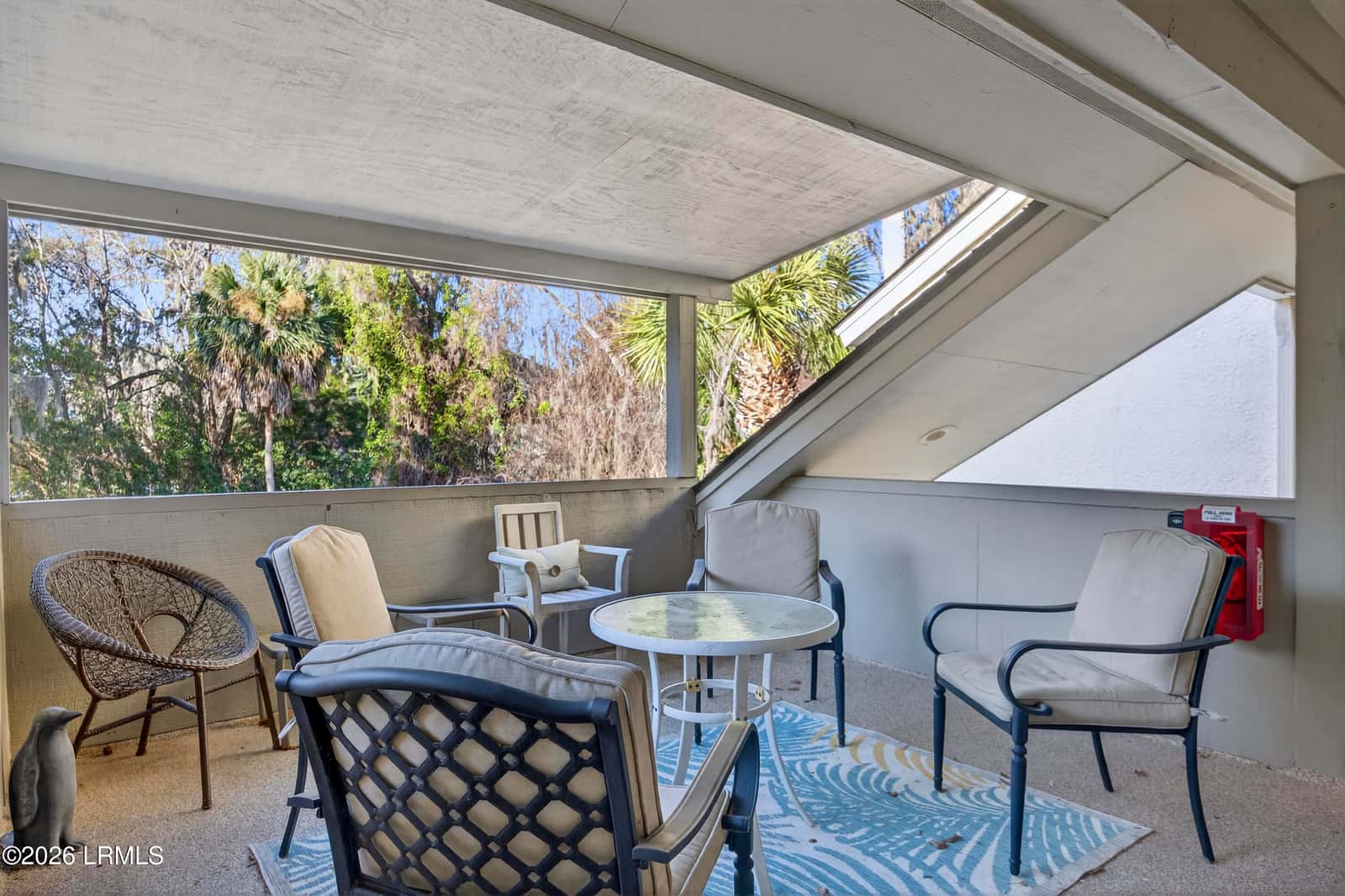 36 Deallyon Avenue 102, Hilton Head Island, SC 29928 — photo 30 of 33