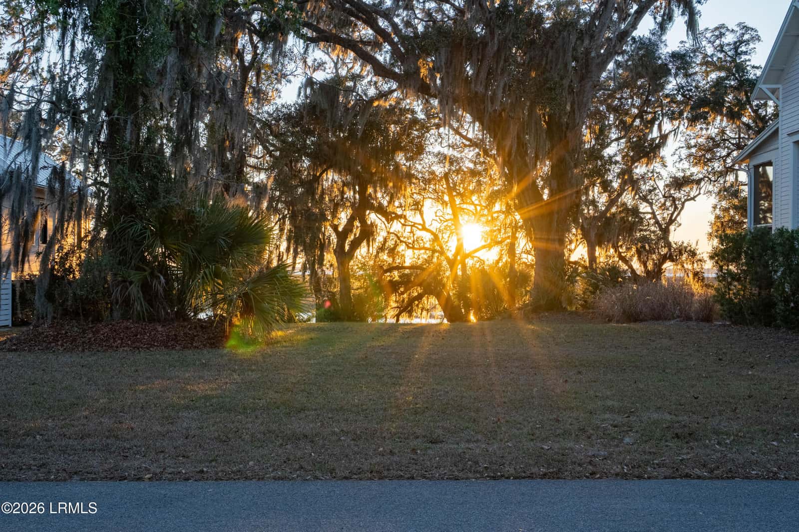 51 River Place, Beaufort, SC 29906 — photo 4 of 21