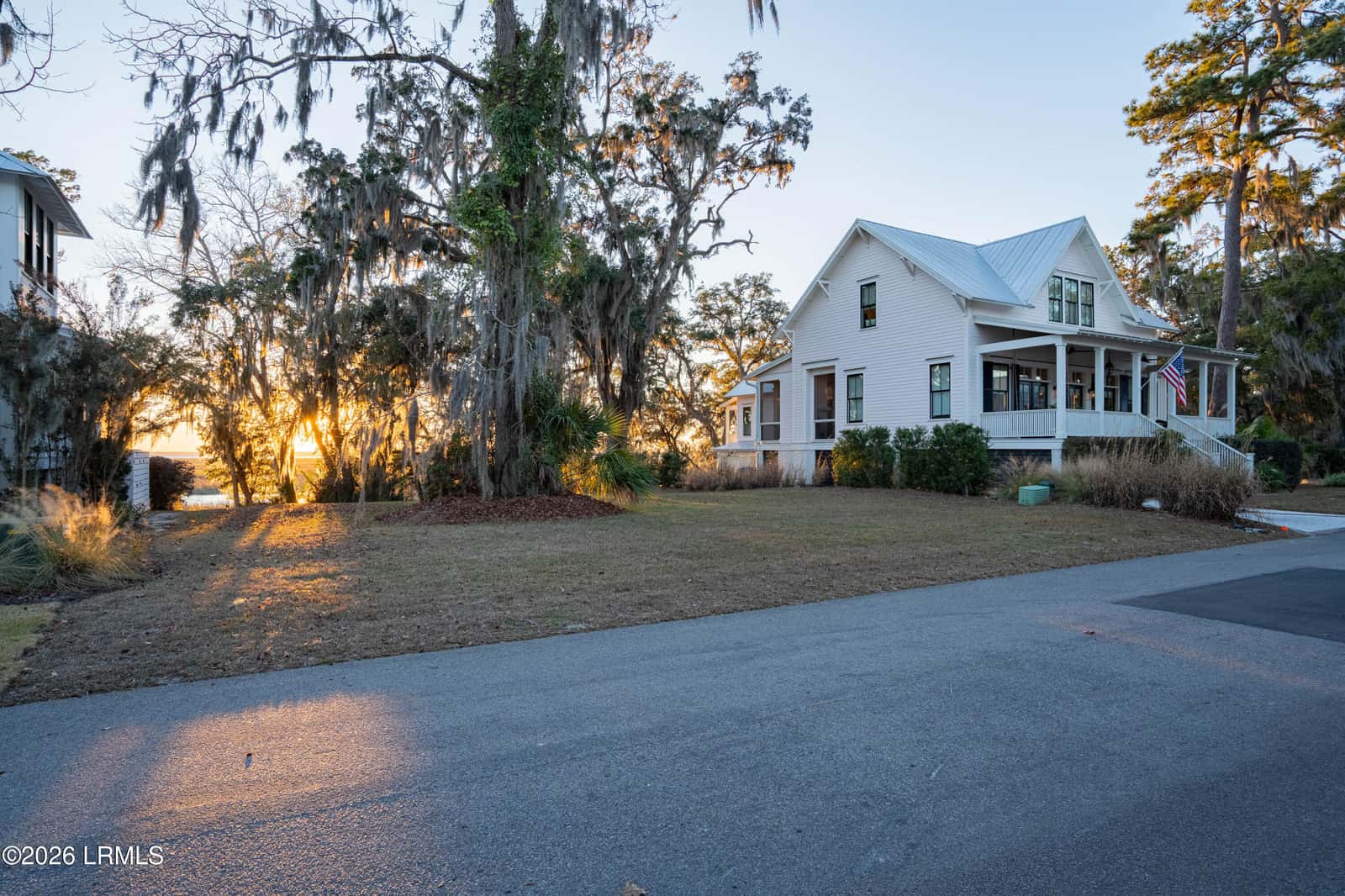 51 River Place, Beaufort, SC 29906 — photo 6 of 21