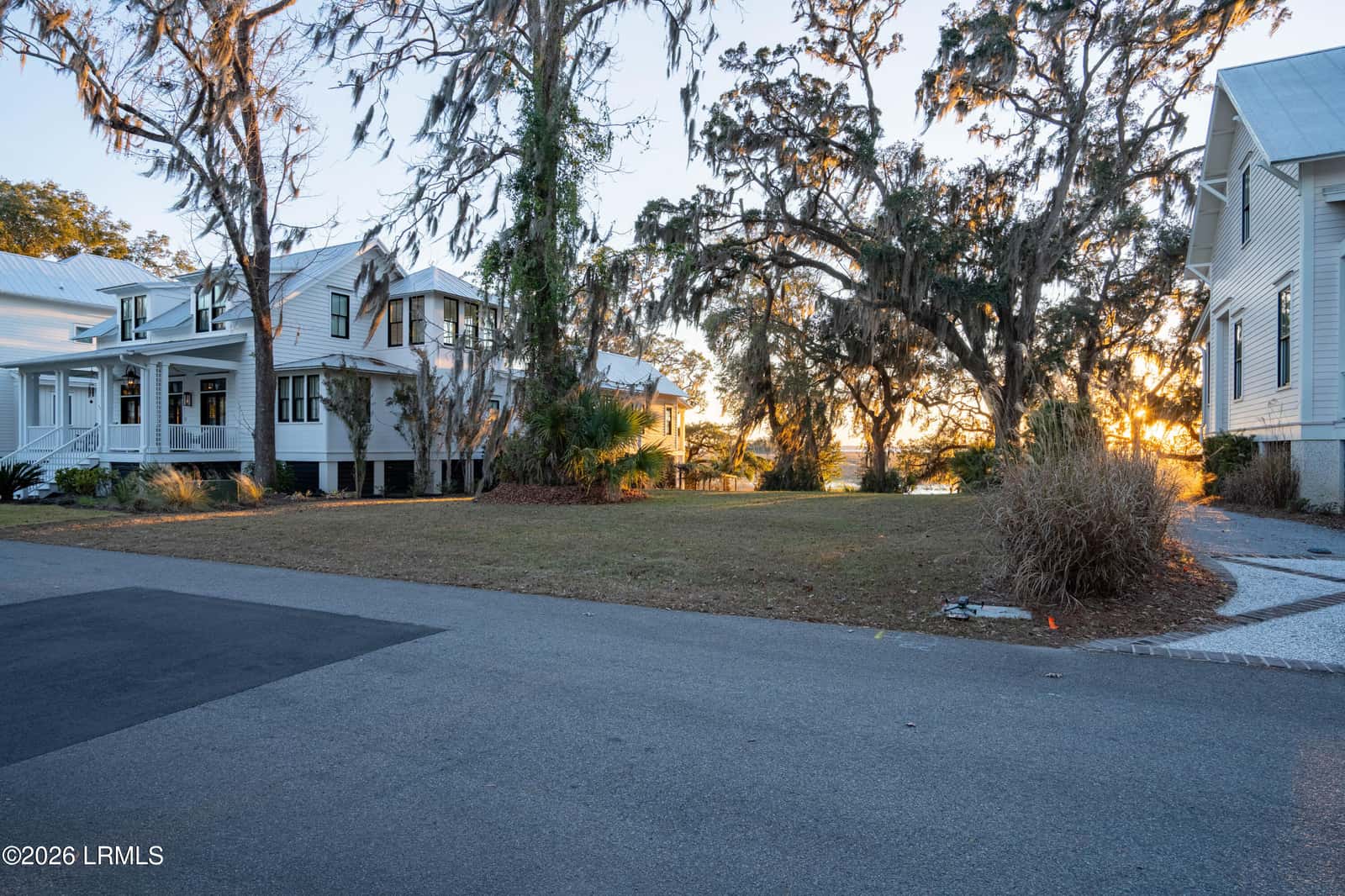 51 River Place, Beaufort, SC 29906 — photo 7 of 21