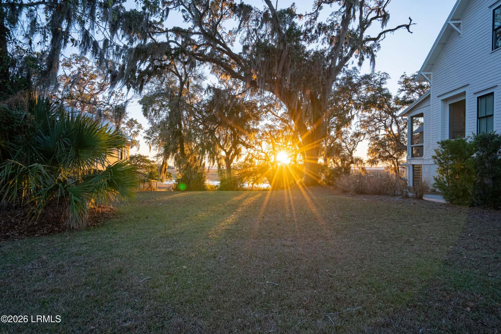 51 River Place, Beaufort, SC 29906 — photo 9 of 21