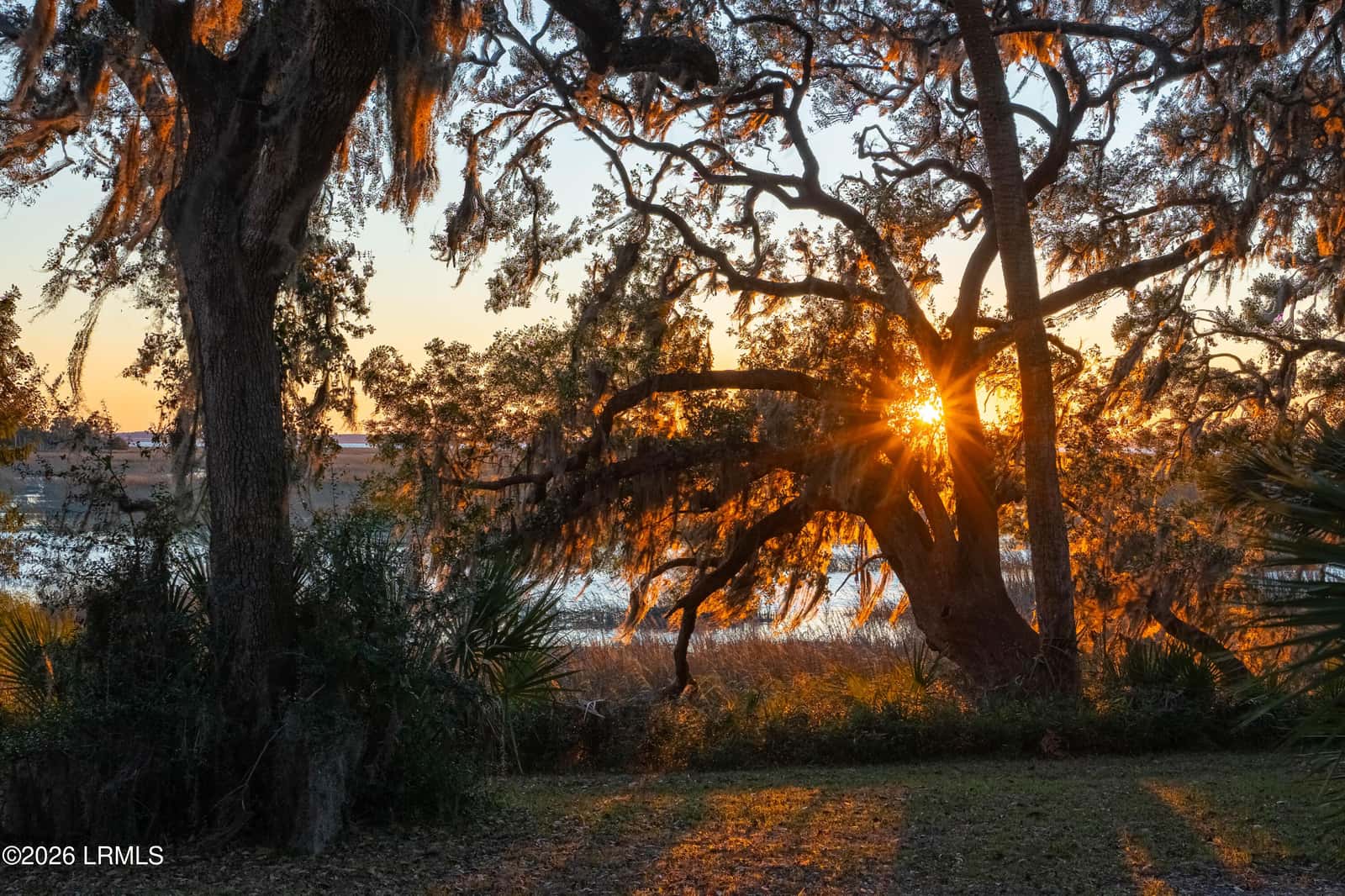 51 River Place, Beaufort, SC 29906 — photo 10 of 21