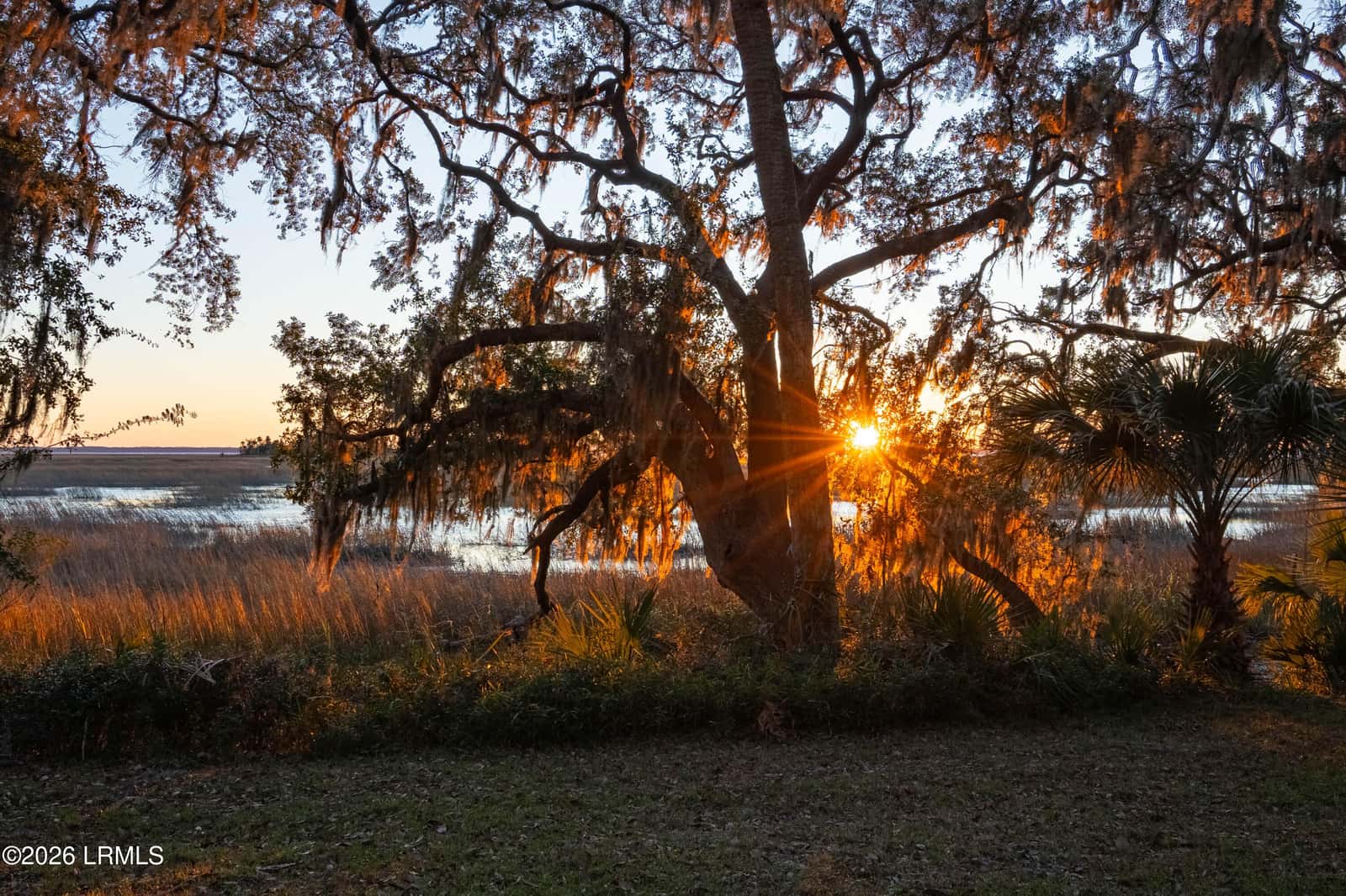 51 River Place, Beaufort, SC 29906 — photo 8 of 21