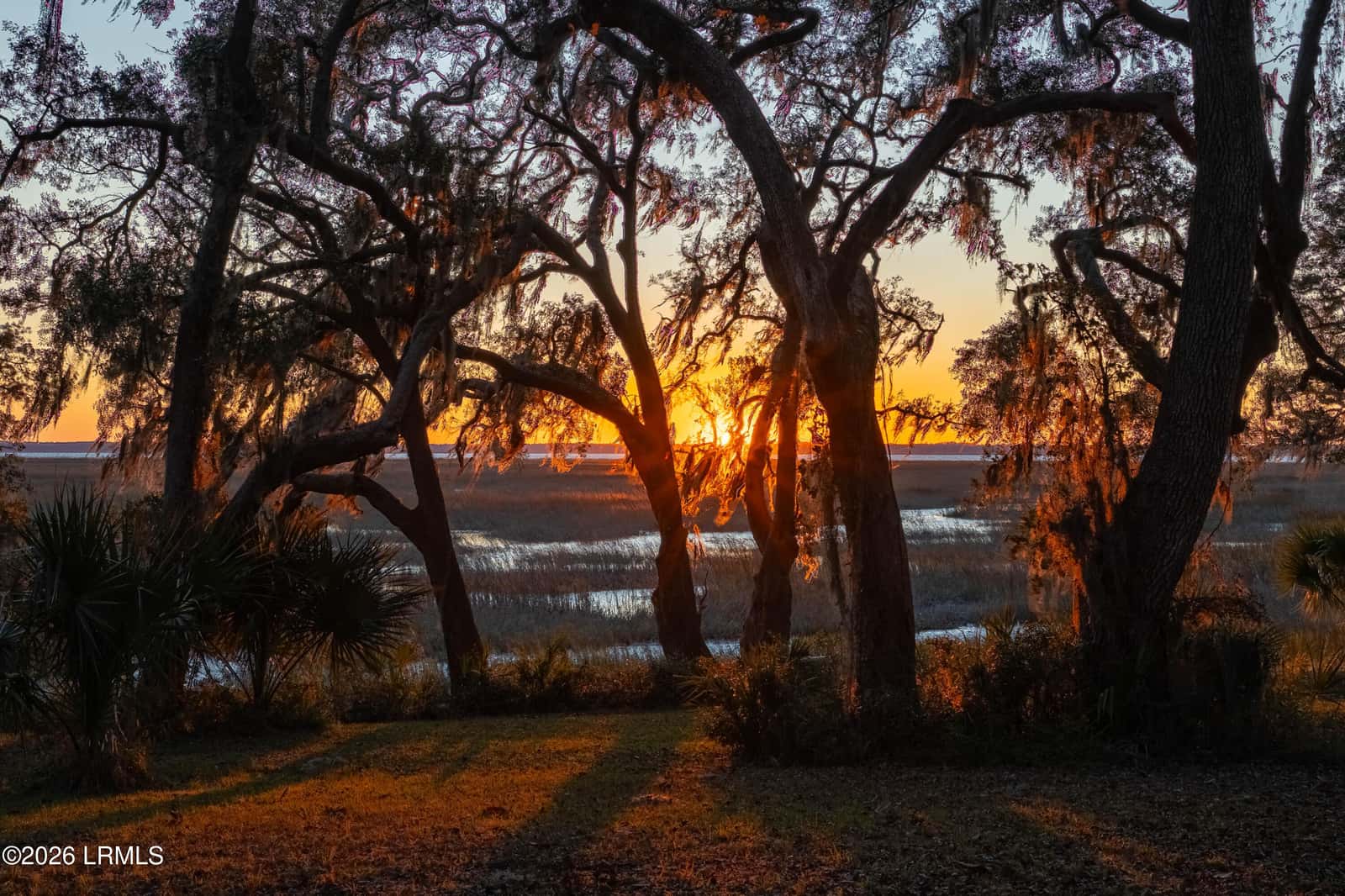 51 River Place, Beaufort, SC 29906 — photo 11 of 21