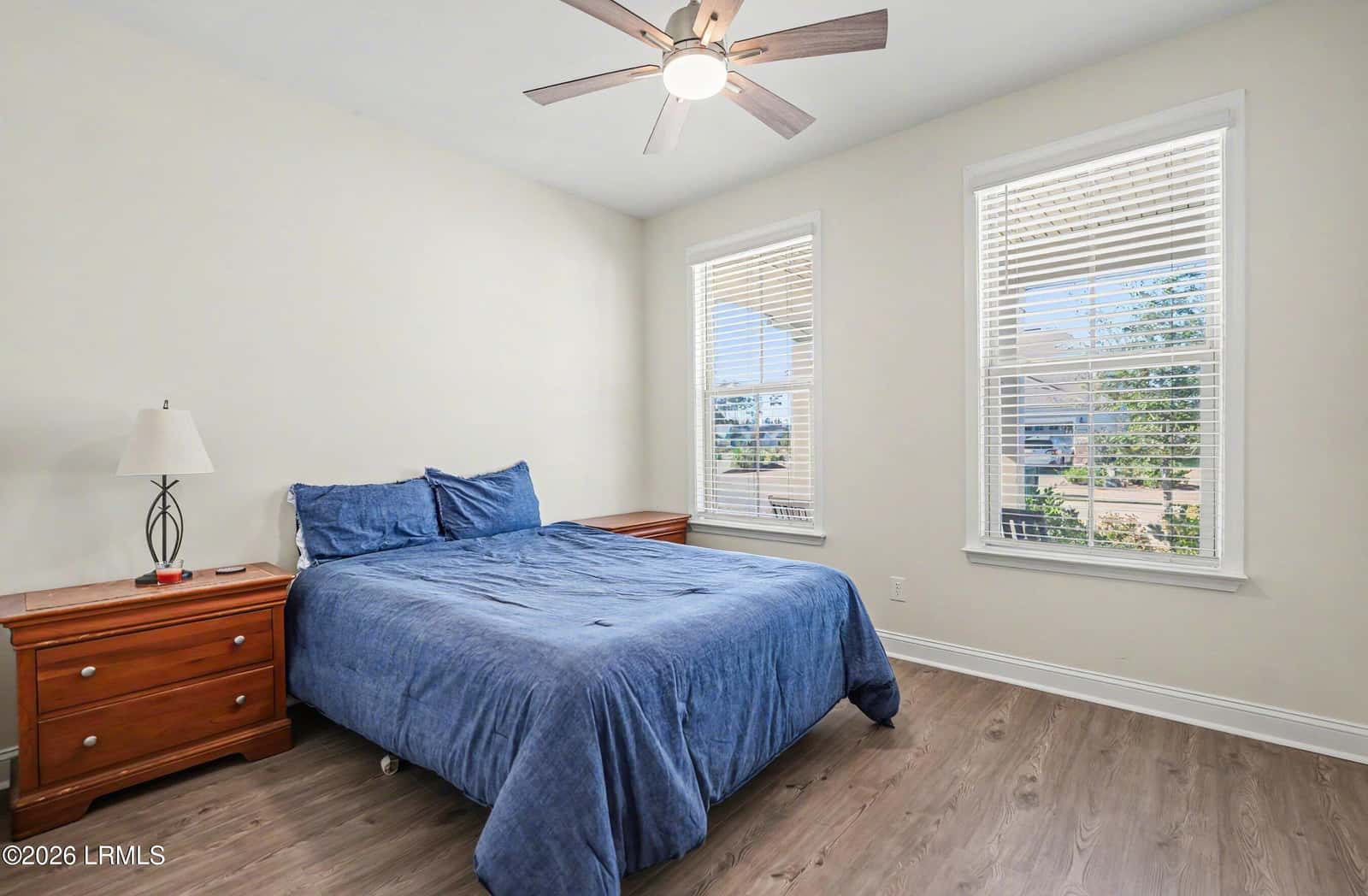 706 Turnberry Woods Drive, Bluffton, SC 29909 — photo 19 of 51