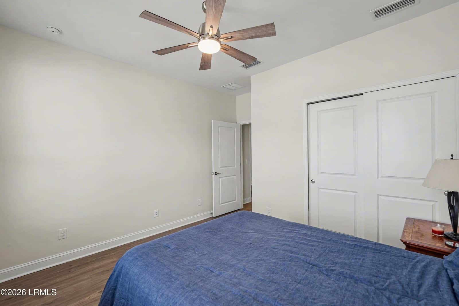 706 Turnberry Woods Drive, Bluffton, SC 29909 — photo 20 of 51