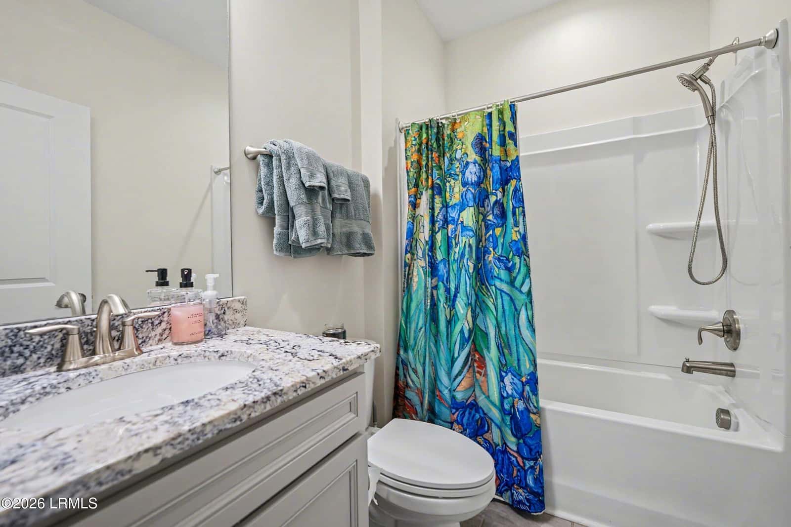 706 Turnberry Woods Drive, Bluffton, SC 29909 — photo 21 of 51