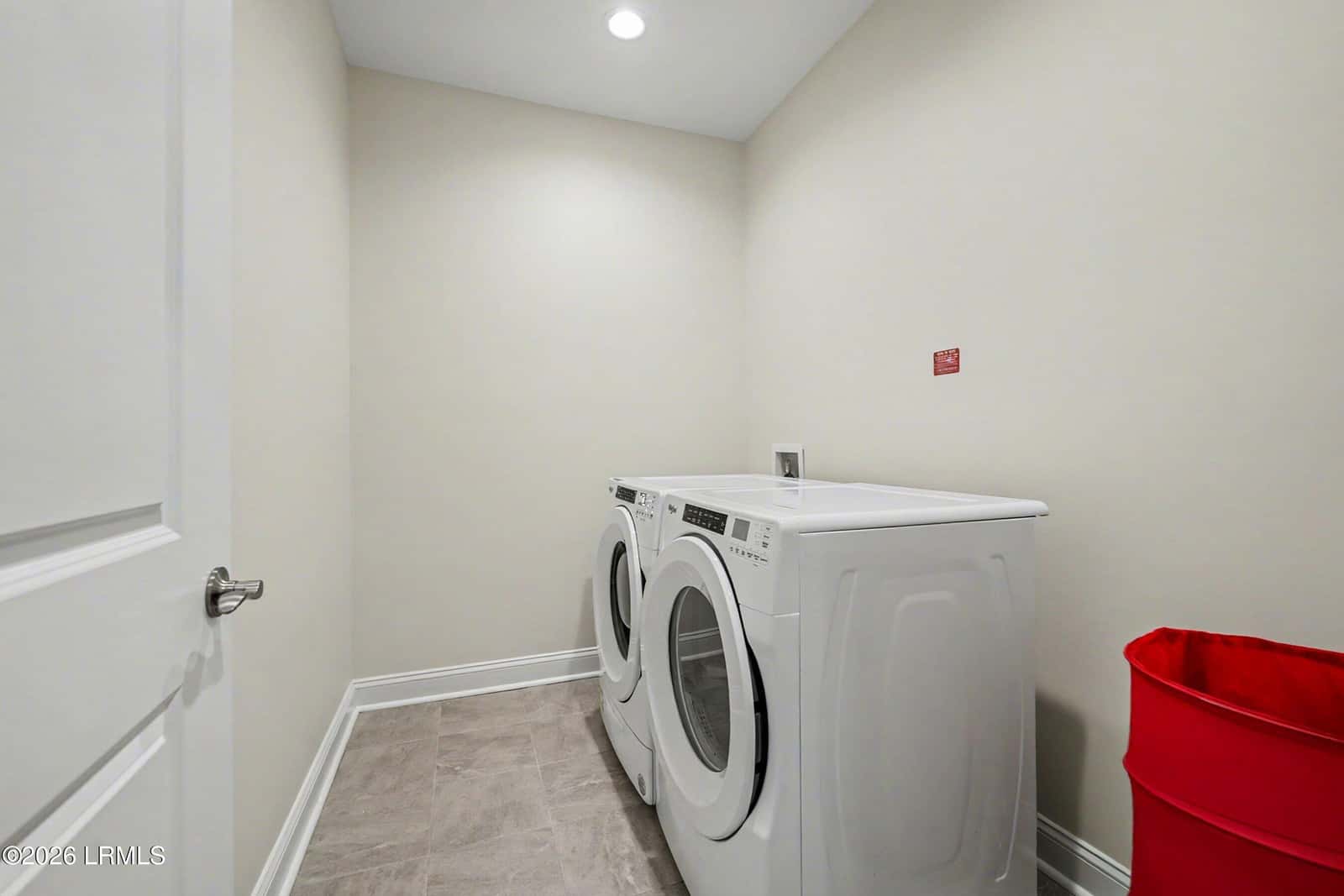 706 Turnberry Woods Drive, Bluffton, SC 29909 — photo 23 of 51