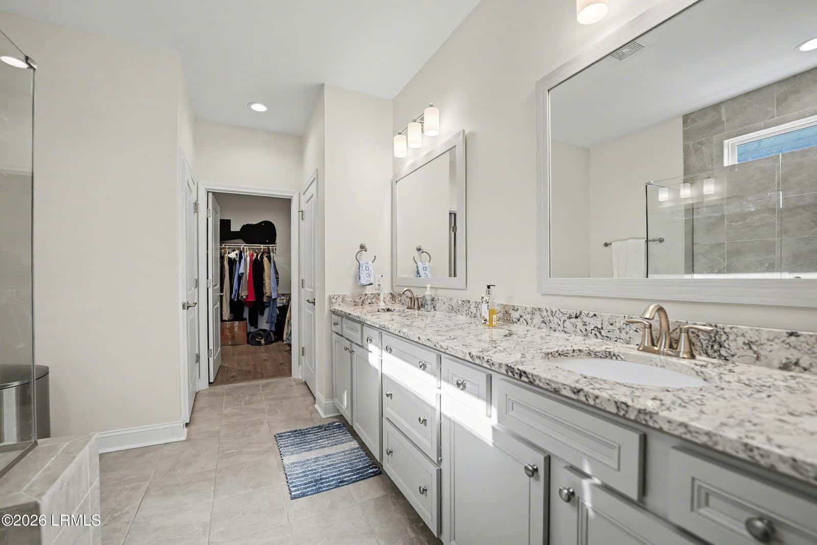 706 Turnberry Woods Drive, Bluffton, SC 29909 — photo 26 of 51