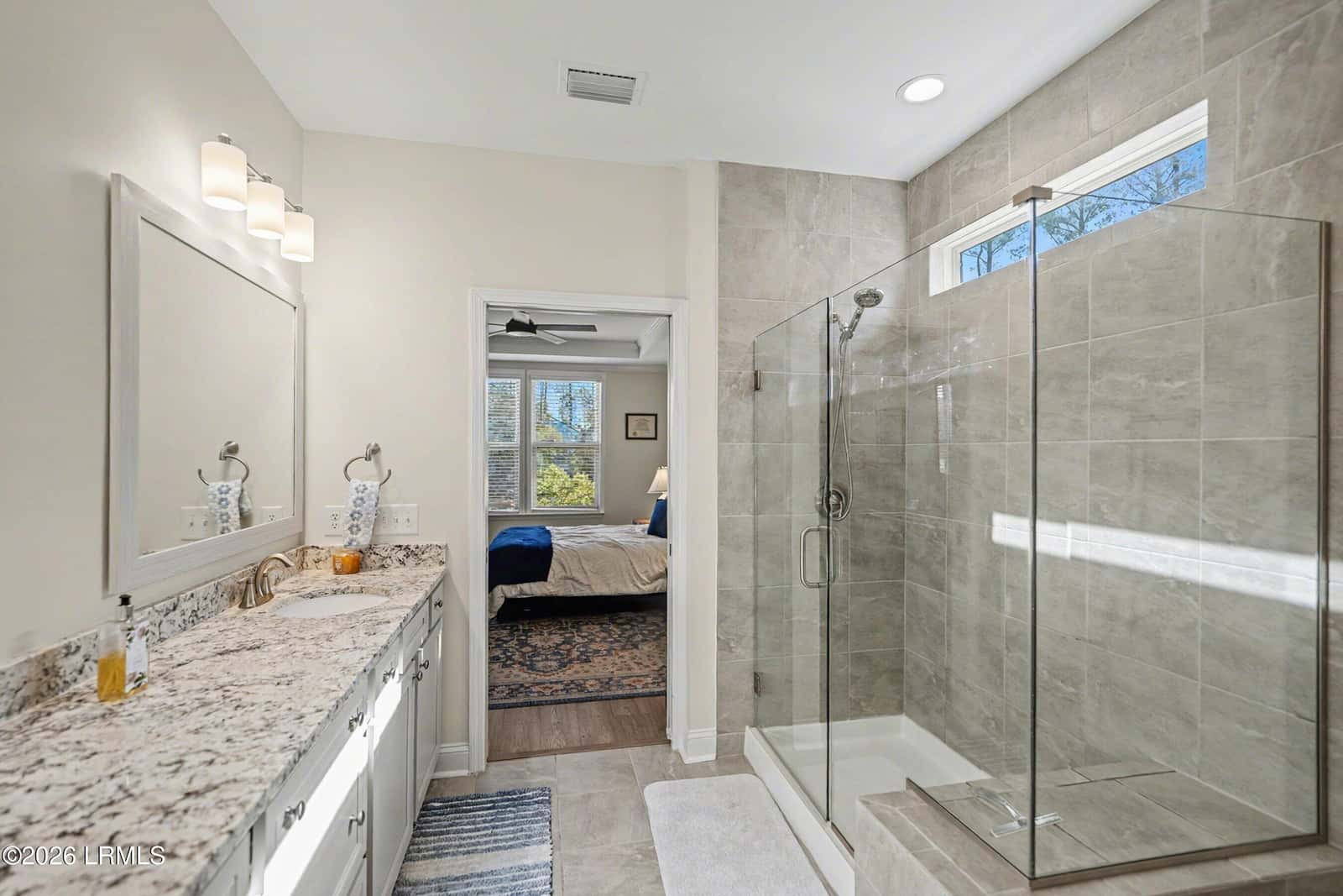 706 Turnberry Woods Drive, Bluffton, SC 29909 — photo 27 of 51