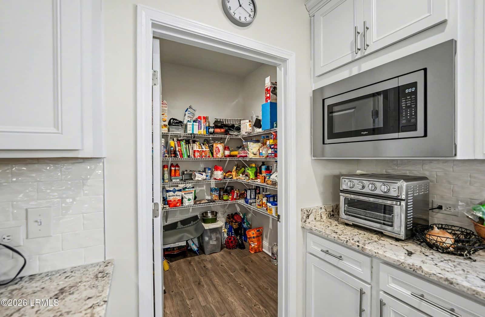 706 Turnberry Woods Drive, Bluffton, SC 29909 — photo 29 of 51