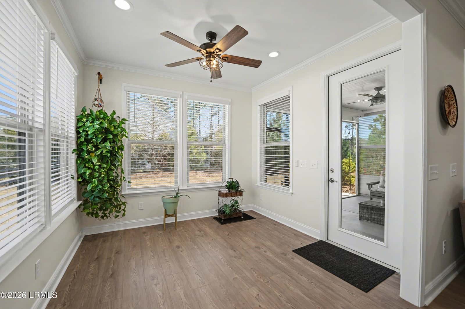 706 Turnberry Woods Drive, Bluffton, SC 29909 — photo 32 of 51