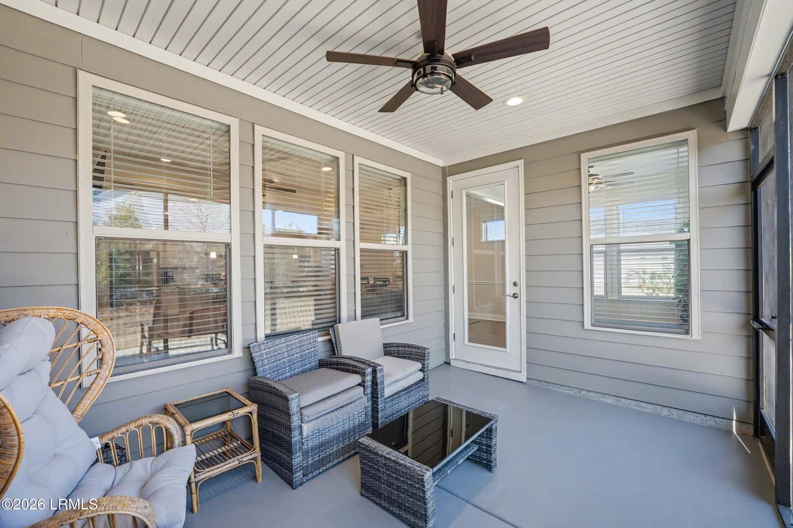 706 Turnberry Woods Drive, Bluffton, SC 29909 — photo 35 of 51