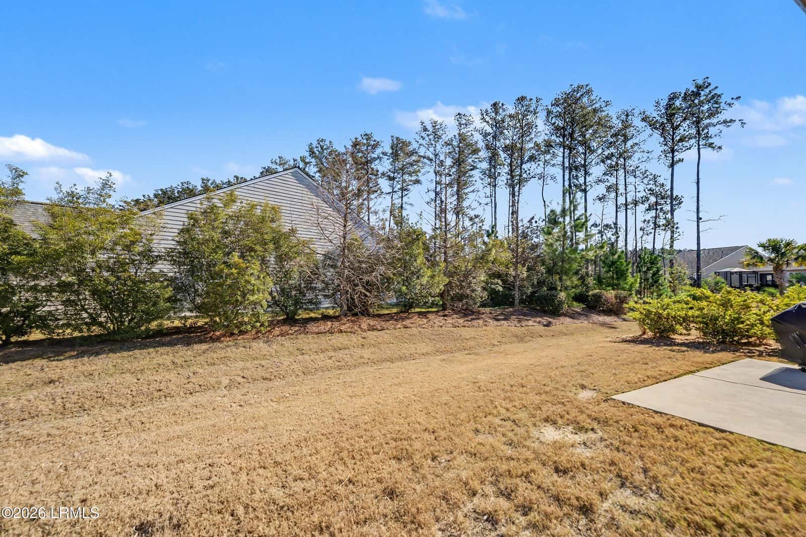 706 Turnberry Woods Drive, Bluffton, SC 29909 — photo 38 of 51