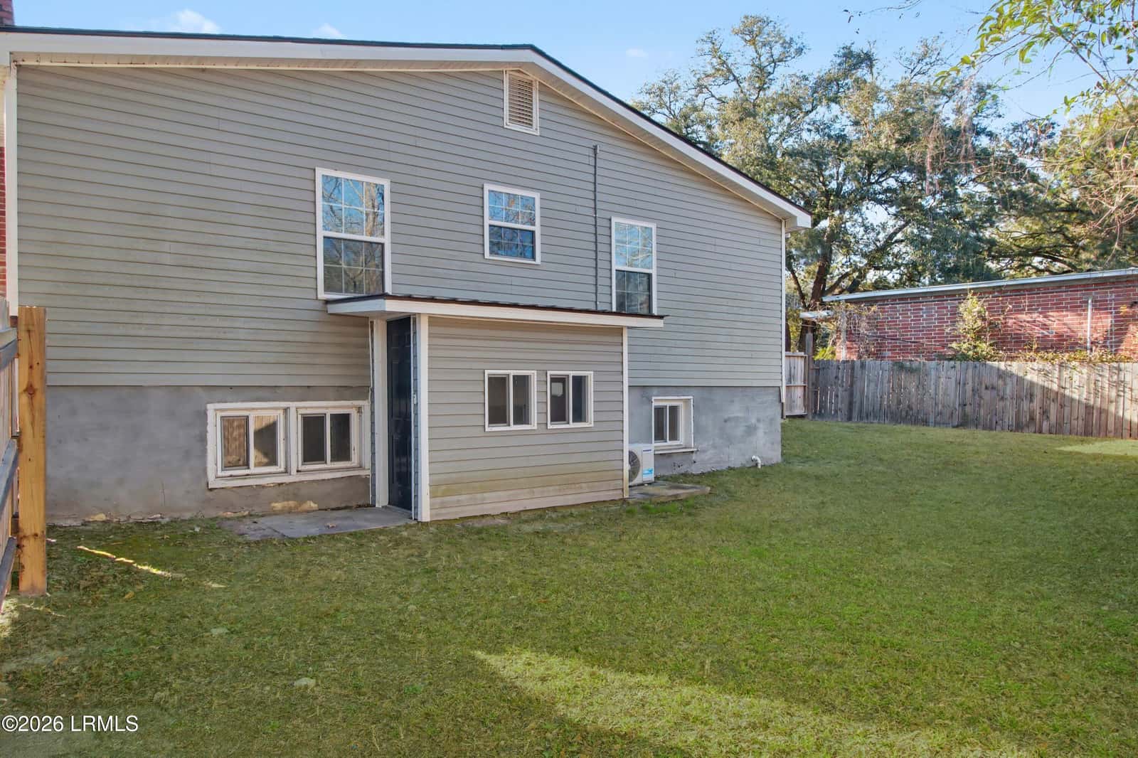 84 Salkehatchie Road, Yemassee, SC 29945 — photo 34 of 35