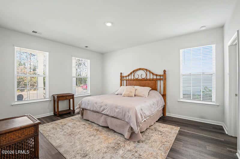 60 Backwater Street, Port Royal, SC 29906 — photo 16 of 34
