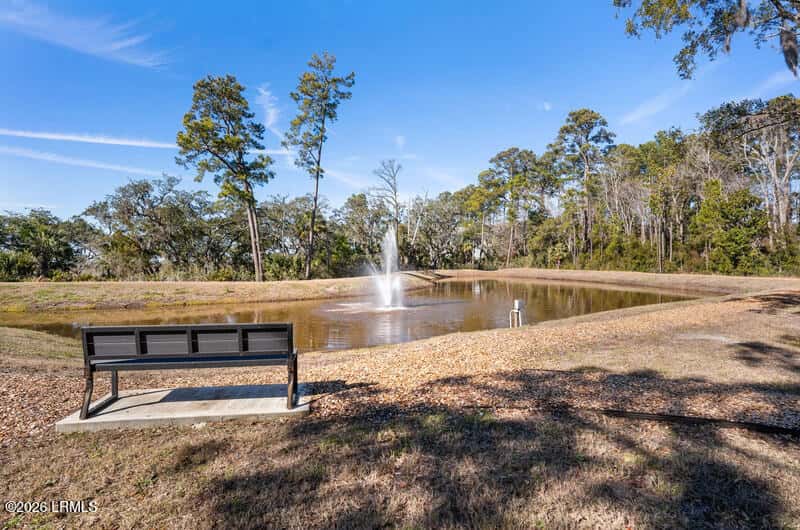 60 Backwater Street, Port Royal, SC 29906 — photo 34 of 34