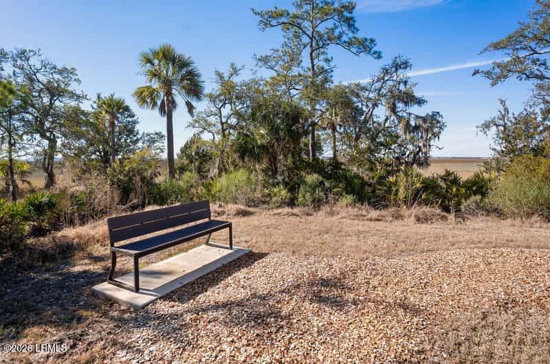 60 Backwater Street, Port Royal, SC 29906 — photo 33 of 34